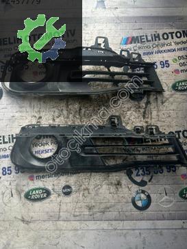 BMW 5 Serisi Sis Çerçevesi 7396878 çıkma parça