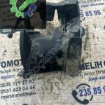 BMW F30 ÇIKMA SAĞ SİS FAR YUVASI 7386362