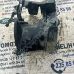 BMW 5 Serisi Sis Çerçevesi çıkma parça - MELİH OTO ÇIKMA Mersin