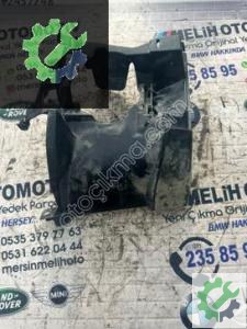 BMW F30 ÇIKMA SAĞ SİS FAR YUVASI 7386362