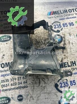 BMW 5 Serisi Sis Çerçevesi 7386362 çıkma parça