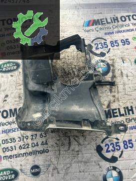 BMW 5 Serisi Sis Çerçevesi 7386362 çıkma parça