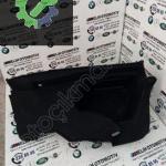 BMW F30 ÇIKMA SAĞ SOL BAGAJ DÖŞEMESİ 7246296 7246295