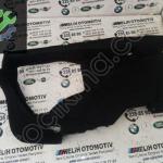 BMW F30 ÇIKMA SAĞ SOL BAGAJ DÖŞEMESİ 7246296 7246295
