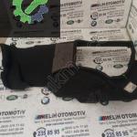 BMW F30 ÇIKMA SAĞ SOL BAGAJ DÖŞEMESİ 7246296 7246295