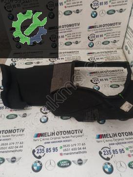 BMW 3 Serisi Bagaj Havuz Sacı 7246296 çıkma parça