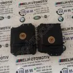 BMW F30 ÇIKMA SAĞ SOL KOLTUK ALTI HOPARLÖR 9210150 9210149