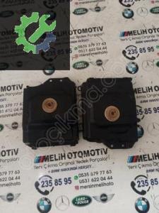 BMW F30 ÇIKMA SAĞ SOL KOLTUK ALTI HOPARLÖR 9210150 9210149