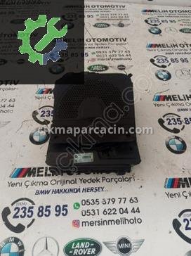 BMW 3 Serisi Hoparlör 9210150 çıkma parça