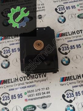 BMW 3 Serisi Kablo Tesisatı 9210150 çıkma parça