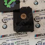 BMW F30 ÇIKMA SAĞ SOL KOLTUK ALTI HOPARLÖR 9210150 9210149