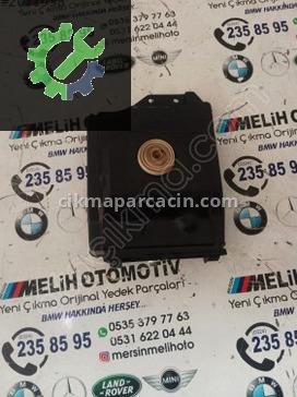 BMW 3 Serisi Hoparlör 9210150 çıkma parça
