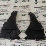 BMW F30 ÇIKMA SAĞ SOL KÜREK BAKALİTİ 8055019 8055020