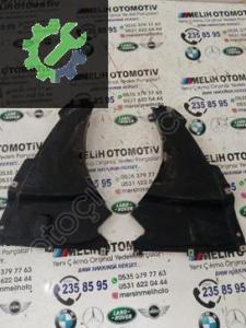 BMW F30 ÇIKMA SAĞ SOL KÜREK BAKALİTİ 8055019 8055020