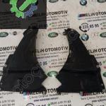 BMW F30 ÇIKMA SAĞ SOL KÜREK BAKALİTİ 8055019 8055020