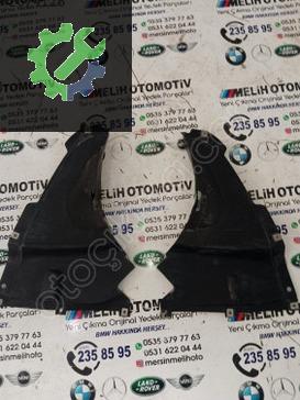 BMW 3 Serisi Bakalit 8055020 çıkma parça