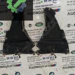 BMW F30 ÇIKMA SAĞ SOL KÜREK BAKALİTİ 8055019 8055020