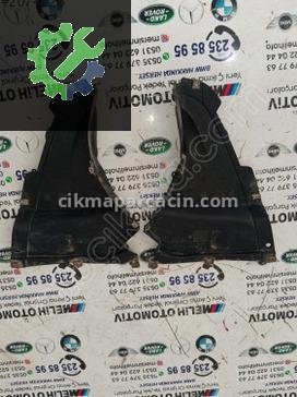 BMW 3 Serisi Bakalit 8055020 çıkma parça