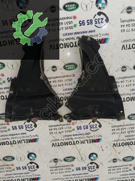 BMW 3 Serisi Bakalit 8055020 çıkma parça