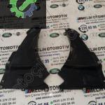 BMW F30 ÇIKMA SAĞ SOL KÜREK BAKALİTİ 8055019 8055020