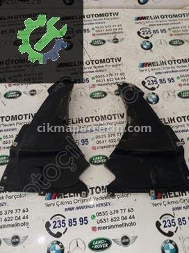 BMW 3 Serisi Bakalit 8055020 çıkma parça