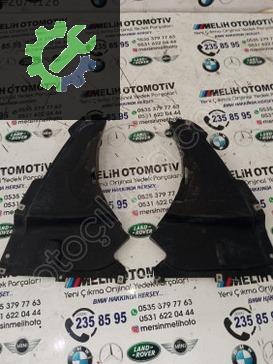 BMW 3 Serisi Bakalit 8055020 çıkma parça