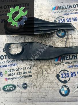 BMW 5 Serisi Sis Çerçevesi 7255365 çıkma parça