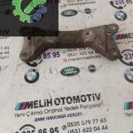 BMW F30 ÇIKMA ŞANZIMAN BRAKETİ 6788825
