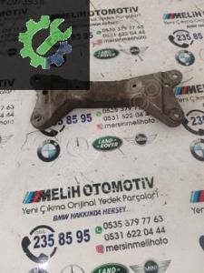 BMW F30 ÇIKMA ŞANZIMAN BRAKETİ 6788825