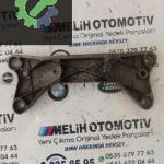 BMW F30 ÇIKMA ŞANZIMAN BRAKETİ 6788825