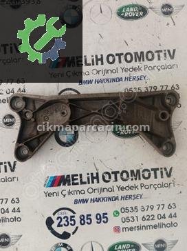 BMW 3 Serisi Şanzıman Takozu 6788825 çıkma parça
