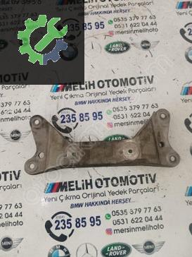 BMW 3 Serisi Şanzıman Takozu 6788825 çıkma parça