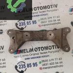 BMW F30 ÇIKMA ŞANZIMAN BRAKETİ 6788825
