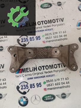 BMW 3 Serisi Şanzıman Takozu 6788825 çıkma parça