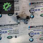 BMW F30 ÇIKMA ŞANZIMAN BRAKETİ KULAĞI 6796613