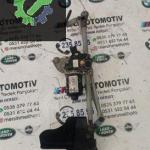 BMW F30 ÇIKMA SİLECEK MOTORU 7268488 7267503
