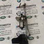 BMW 3 Serisi Fıskiye Motoru çıkma parça - MELİH OTO ÇIKMA Mersin