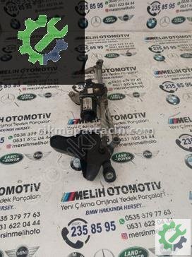 BMW 3 Serisi Silecek Motoru 7268488 çıkma parça