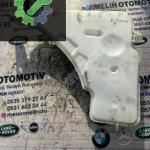 BMW F30 ÇIKMA SİLECEK SU DEPOSU 7241679