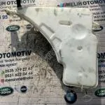 BMW 5 Serisi Yedek Su Deposu çıkma parça - MELİH OTO ÇIKMA Mersin