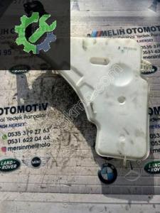 BMW F30 ÇIKMA SİLECEK SU DEPOSU 7241679