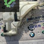 BMW F30 ÇIKMA SİLECEK SU DEPOSU 7241679