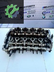 BMW F30 ÇIKMA SİLİNDİR KAPAK