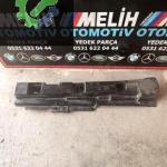 BMW 3 Serisi Marşpiyel Sacı çıkma parça - MELİH OTO ÇIKMA Mersin