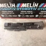 BMW 3 Serisi Marşpiyel Sacı çıkma parça - MELİH OTO ÇIKMA Mersin