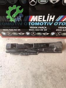 BMW F30 ÇIKMA SOL MARŞPİYEL BRAKETİ 7256919