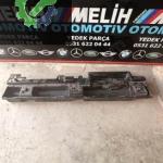 BMW F30 ÇIKMA SOL ORTA MARŞPİYEL BRAKETİ 7256917