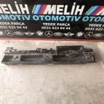 BMW F30 ÇIKMA SOL ORTA MARŞPİYEL BRAKETİ 7256917