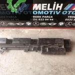 BMW F30 ÇIKMA SOL ORTA MARŞPİYEL BRAKETİ 7256917