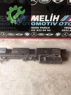 BMW 3 Serisi Marşpiyel Sacı 7256917 çıkma parça